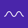 Milient's logo