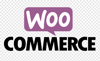 MiniWooCommerce logo