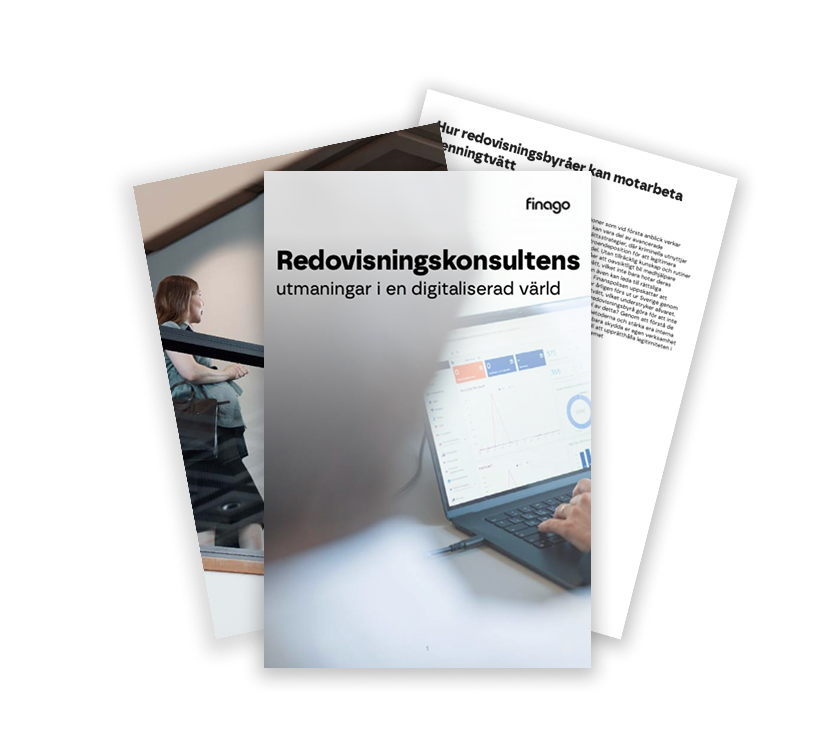 Mock up _ SE - Guide - Redovisningskonsultens utmaningar i en digitaliserad värld