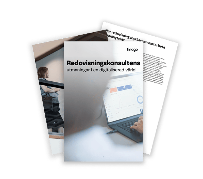 Mock up _ SE - Guide - Redovisningskonsultens utmaningar i en digitaliserad värld