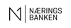Næringsbanken's logo