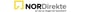 NORDirektebank's logo
