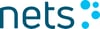 Nets's logo