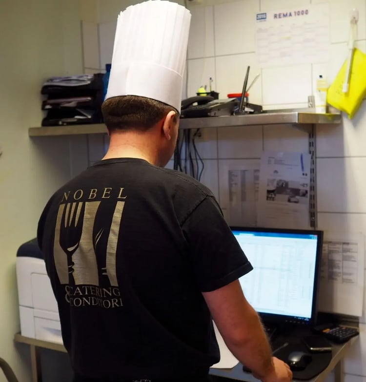 Nobel_Catering_Case_3