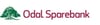 Odal Sparebank logo