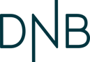 DNB-logo