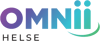 Omnii Helse's logo