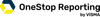 OneStop-Reporting-logo_byVISMA-main-inline-black-128h