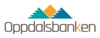 Oppdalsbanken logo