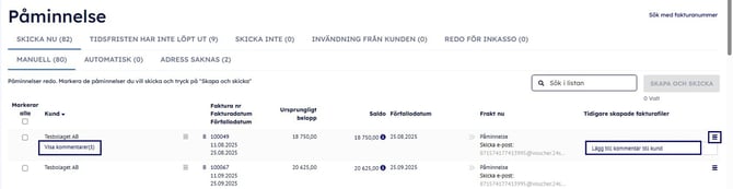 Påminnelse_lägg_till_kommentar-1
