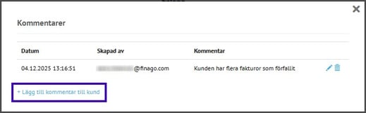 Påminnelse_lägg_till_kommentar2 (1)
