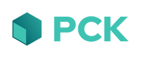PCK