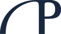 Pareto P logo