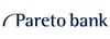 Pareto Sparebank logo
