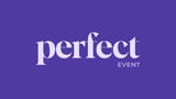 Perfect event.logo