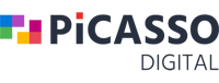 Picasso digital