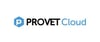 Provet Cloud's logo