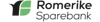 Romerike Sparebank's logo