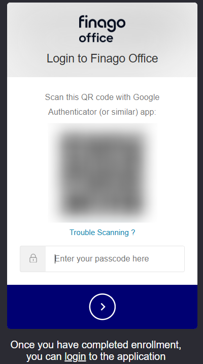 Screenshot 2025-12-02 134000 (1)