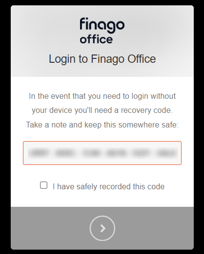 Screenshot 2025-12-02 134320 (1)