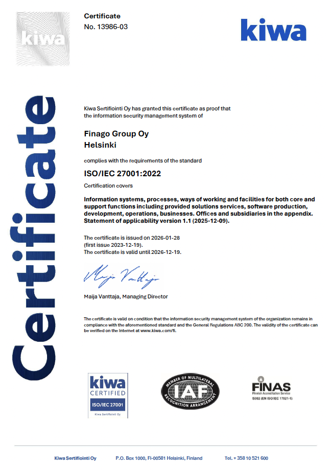 Screenshot 2026-02-09 at 14.38.18