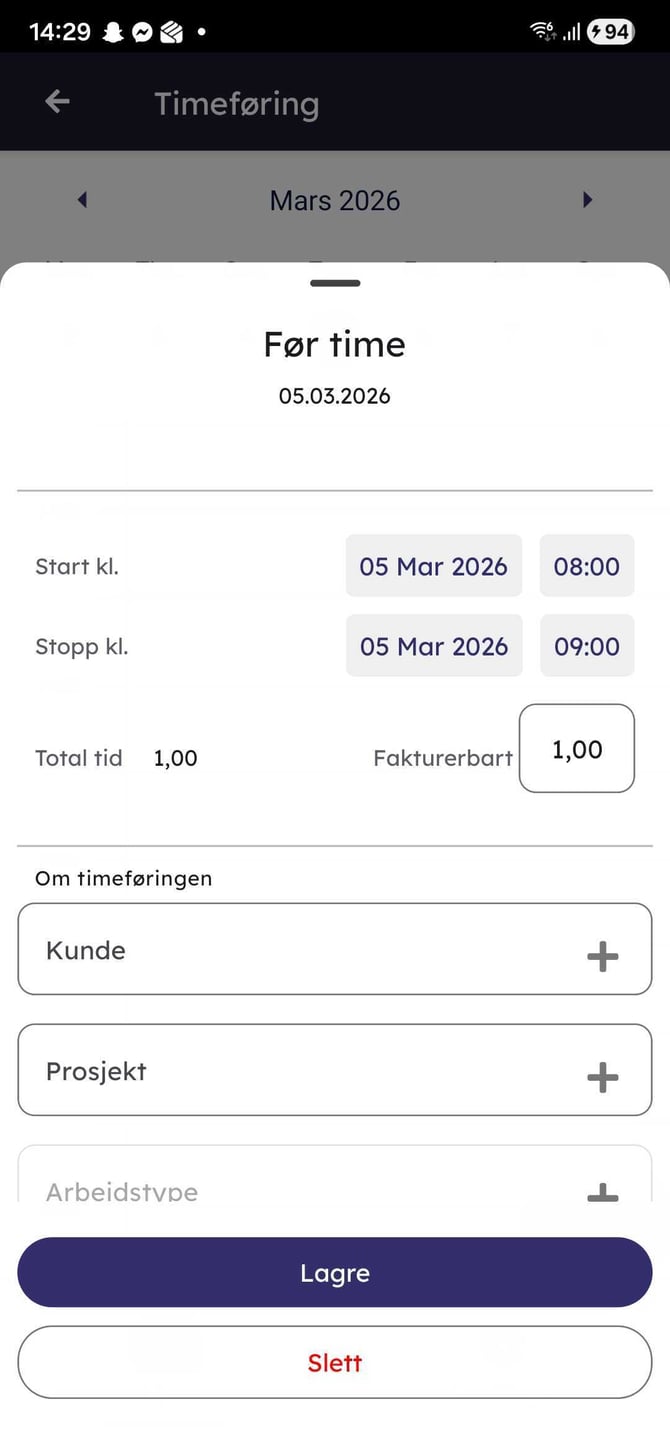 Screenshot_20260305_142907_Finago Office