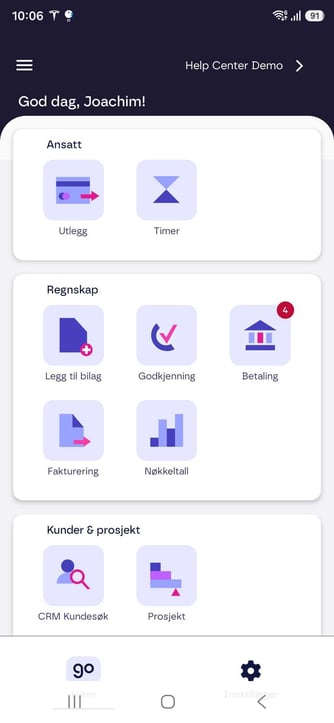 Screenshot_20260910_100609_Finago Office
