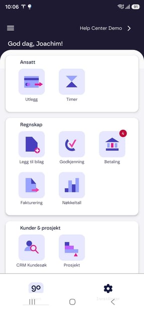 Screenshot_20260910_100609_Finago Office