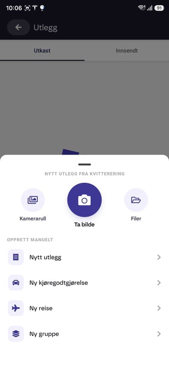 Screenshot_20260910_100653_Finago Office
