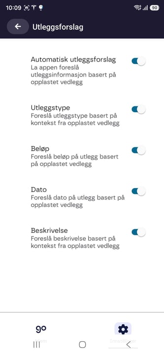 Screenshot_20260910_100951_Finago Office