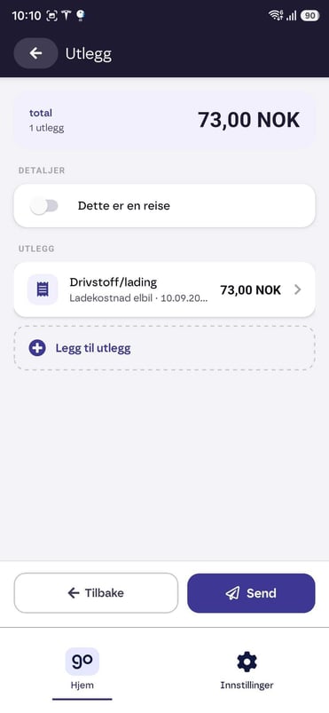 Screenshot_20260910_101015_Finago Office