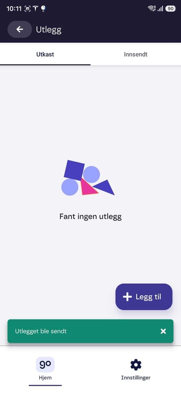 Screenshot_20260910_101119_Finago Office