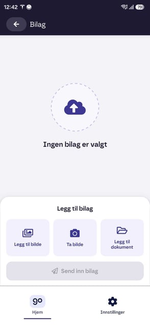 Screenshot_20260910_124258_Finago Office