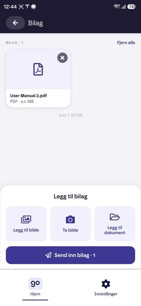 Screenshot_20260910_124457_Finago Office