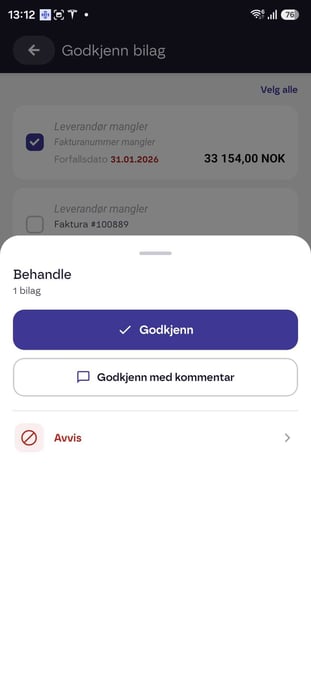 Screenshot_20260910_131239_Finago Office