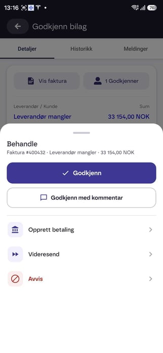 Screenshot_20260910_131647_Finago Office
