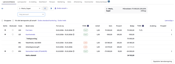 Screenshot_6-Jan-02-2026-09-55-11-5609-AM