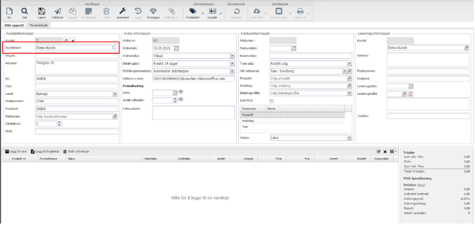 Screenshot_ordre-faktura