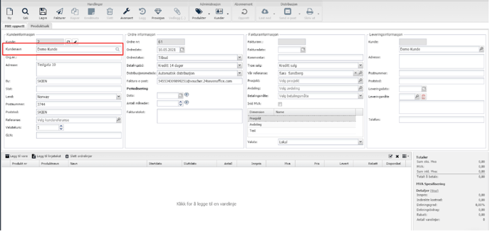 Screenshot_ordre-faktura