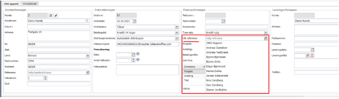 Screenshot_ordre-faktura2