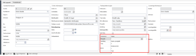 Screenshot_ordre-faktura3