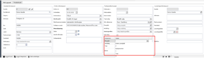 Screenshot_ordre-faktura3