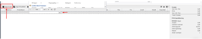 Screenshot_ordre-faktura4