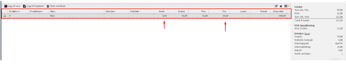 Screenshot_ordre-faktura5