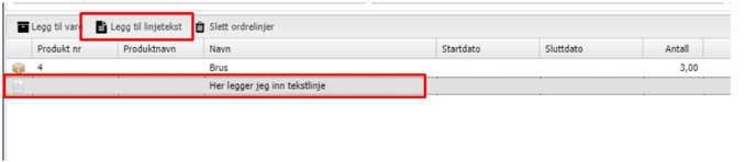 Screenshot_ordre-faktura6