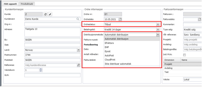 Screenshot_ordre-faktura7