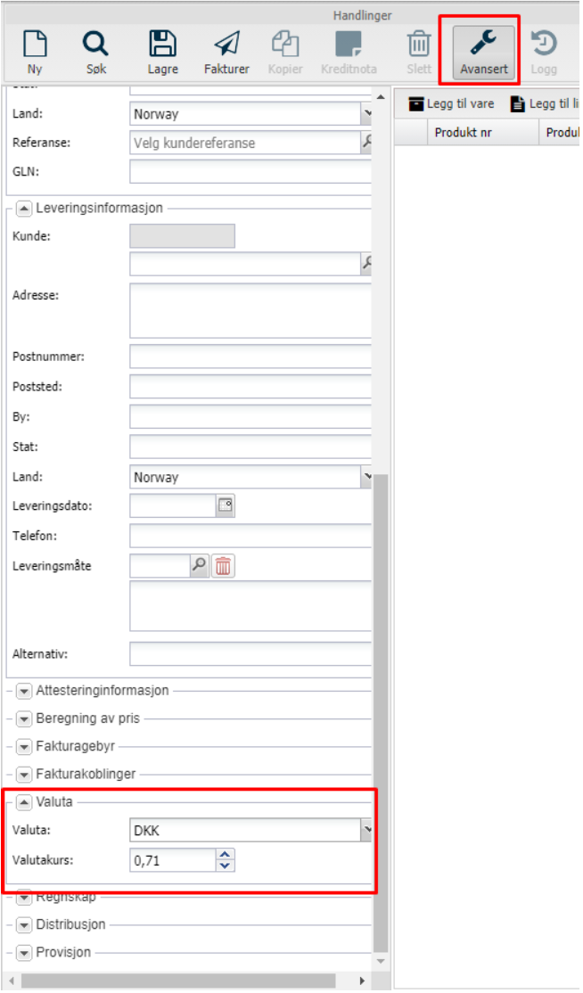 Screenshot_ordre-faktura8