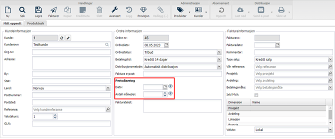 Screenshot_periodisering