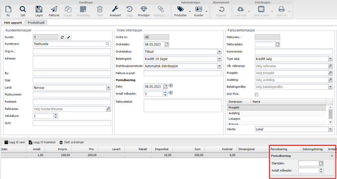 Screenshot_periodisering2