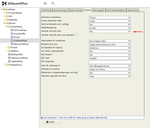 Screenshot_restordre